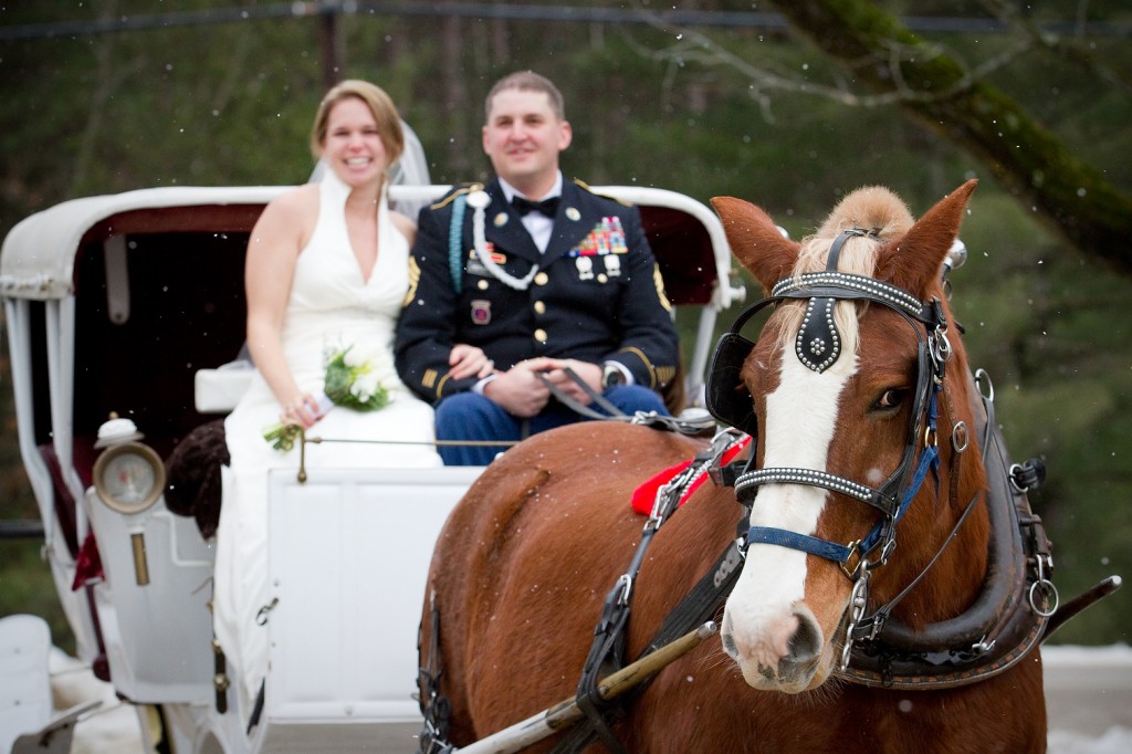 Winter-Elopement-NH_0011