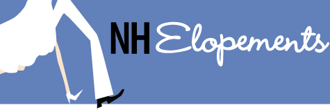 NH Elopements