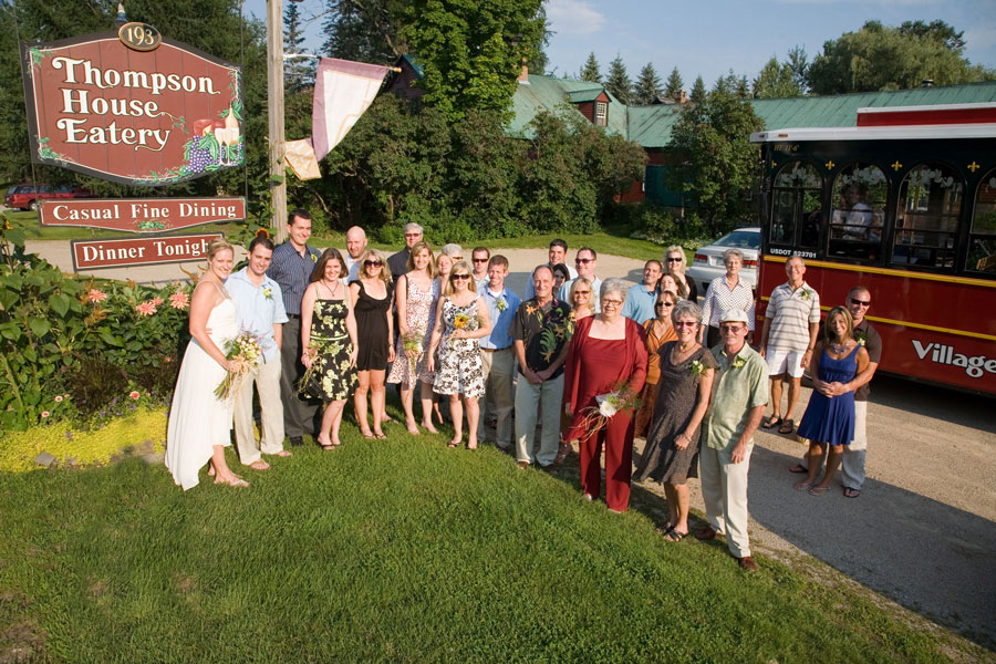 Where To Dine In The Mwv Dining North Conway Jackson Nh As A True Native To The Mount Washington Valley I Have Either Worked In Dined At Or Sampled About Every Restaurant From Jackson Conway